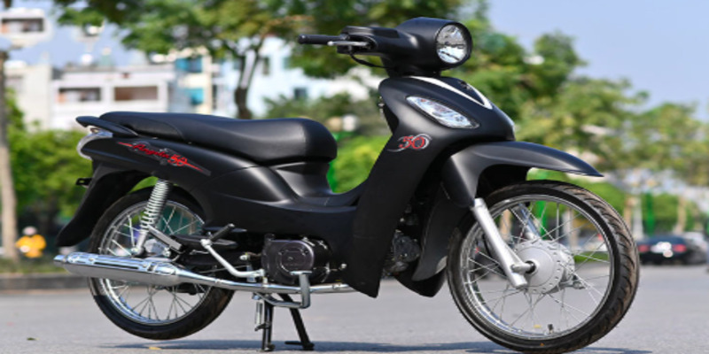 xe-may-50cc-cho-hoc-sinh-cap-3-1
