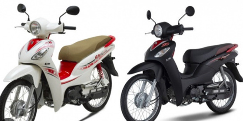 xe-may-50cc-cho-hoc-sinh-cap-3-2