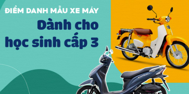 xe-may-50cc-cho-hoc-sinh-cap-3