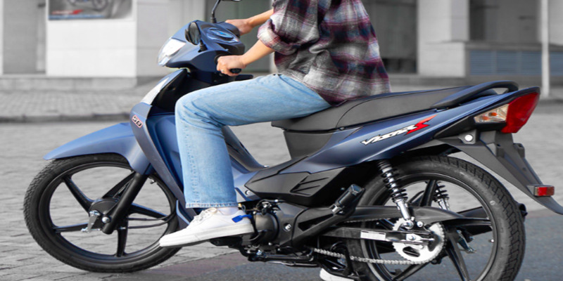xe-may-50cc-cho-hoc-sinh-nam-1