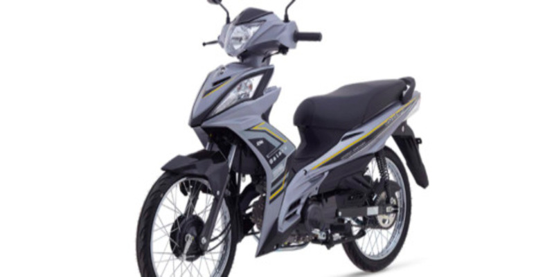 xe-may-50cc-cho-hoc-sinh-nam-2
