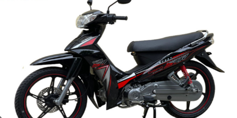 xe-may-50cc-cho-hoc-sinh-nam