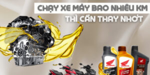 xe-may-bao-lau-thi-thay-nhot-2