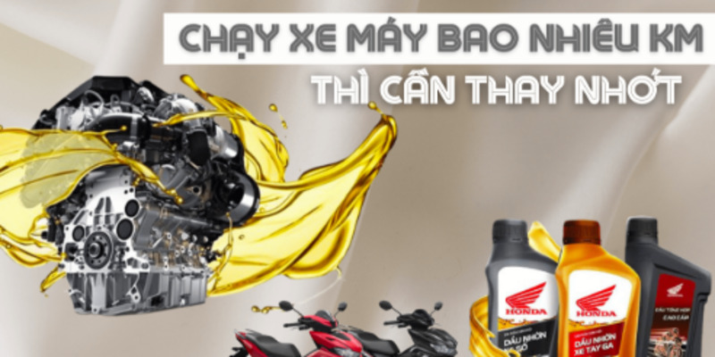 xe-may-bao-lau-thi-thay-nhot-2