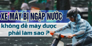 xe-may-bi-ngap-nuoc-phai-lam-sao-2