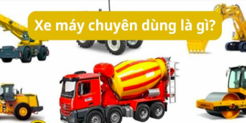xe-may-chuyen-dung-la-gi-1