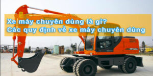 xe-may-chuyen-dung-la-gi-2