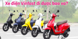 xe-may-dien-vinfast-di-duoc-bao-nhieu-km-2