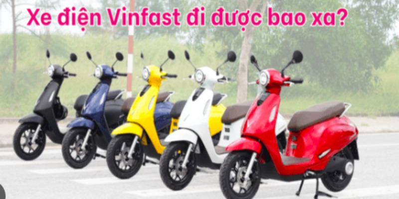 xe-may-dien-vinfast-di-duoc-bao-nhieu-km-2