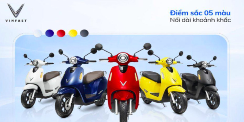 xe-may-dien-vinfast-evo200-1