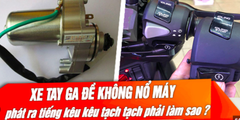xe-may-khong-de-duoc-keu-tach-tach