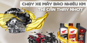 xe-may-nen-thay-dau-sau-bao-nhieu-km