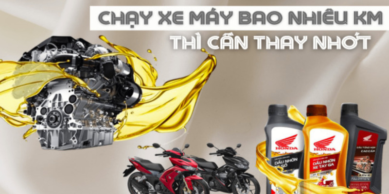 xe-may-nen-thay-dau-sau-bao-nhieu-km