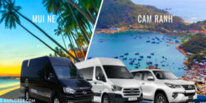 xe-mui-ne-di-cam-ranh-1