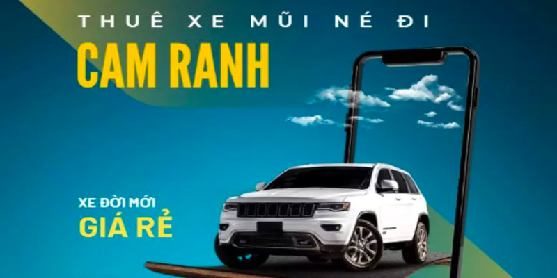 xe-mui-ne-di-cam-ranh-2