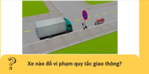 xe-nao-do-vi-pham-quy-tac-giao-thong