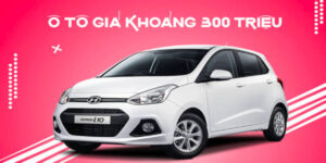 xe-oto-gia-re-duoi-300-trieu-2