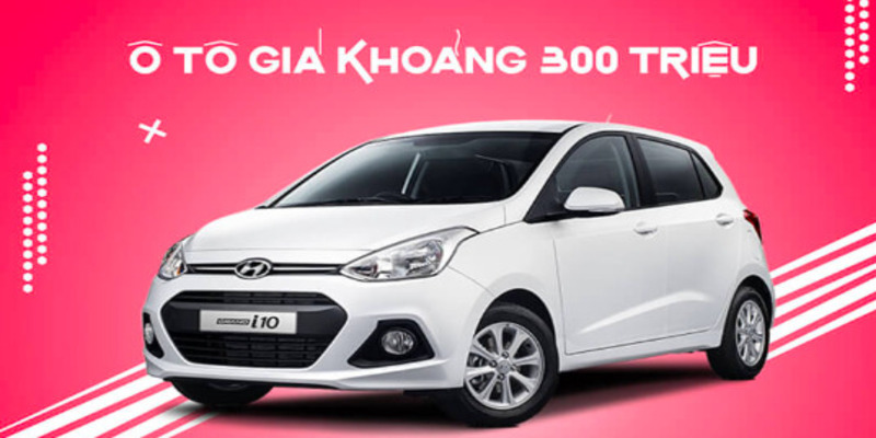 xe-oto-gia-re-duoi-300-trieu-2