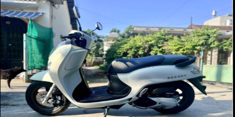 xe-scoopy-gia-bao-nhieu-1