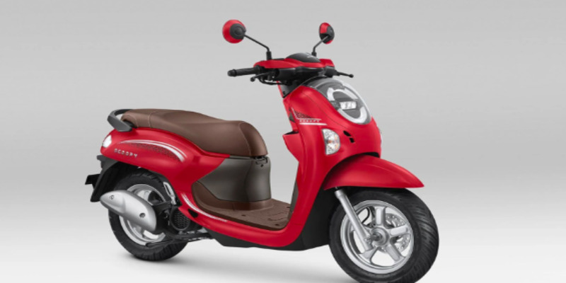 xe-scoopy-gia-bao-nhieu-2
