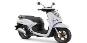 xe-scoopy-gia-bao-nhieu