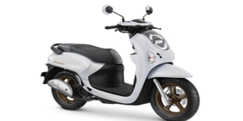 xe-scoopy-gia-bao-nhieu