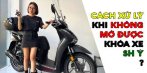 xe-sh-bi-khoa-khong-mo-duoc-1