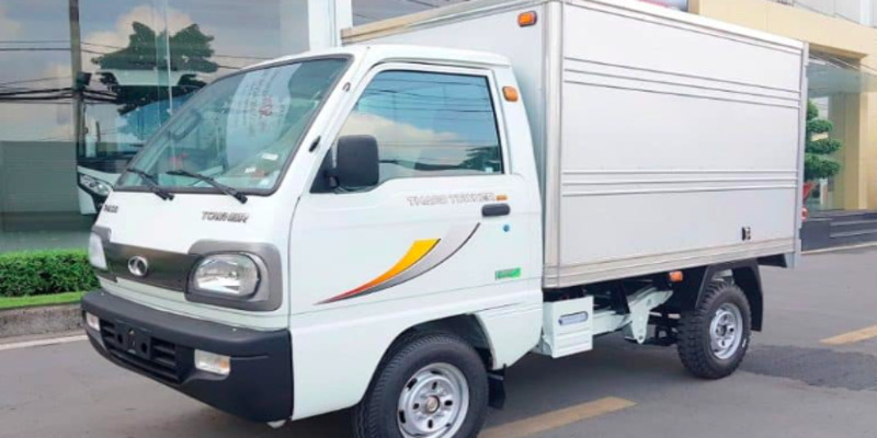 xe-tai-500kg-cho-hang-2