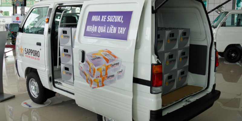 xe-tai-500kg-cho-hang