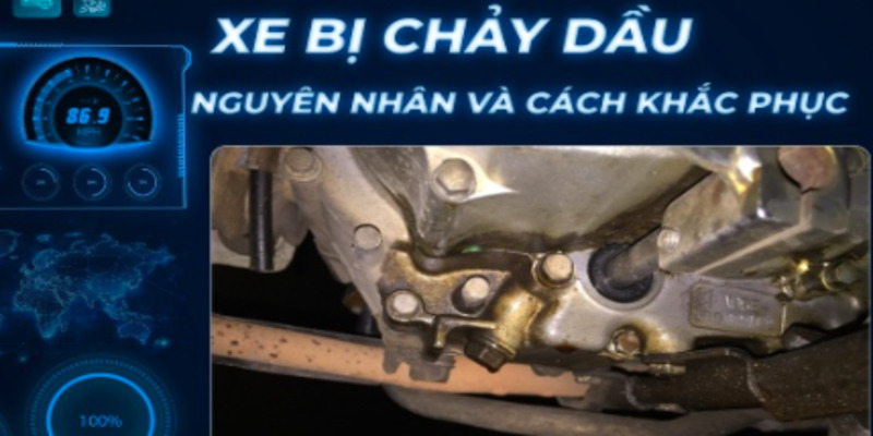 xe-tai-bi-chay-nhot-2