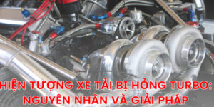 xe-tai-bi-hong-turbo-1