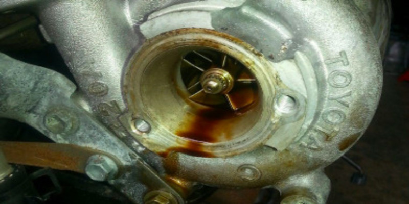 xe-tai-bi-hong-turbo