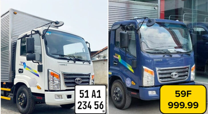 xe-tai-bien-trang-co-can-gan-dinh-vi-khong-1