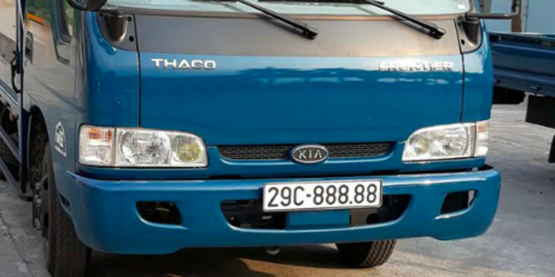 xe-tai-bien-trang-co-can-gan-dinh-vi-khong-2