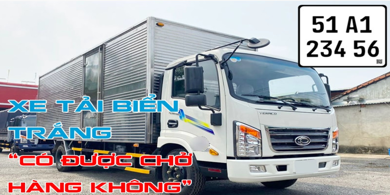xe-tai-bien-trang-co-can-gan-dinh-vi-khong