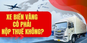 xe-tai-bien-vang-dong-thue-bao-nhieu