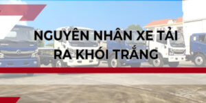 xe-tai-bị-khoi-trang-1