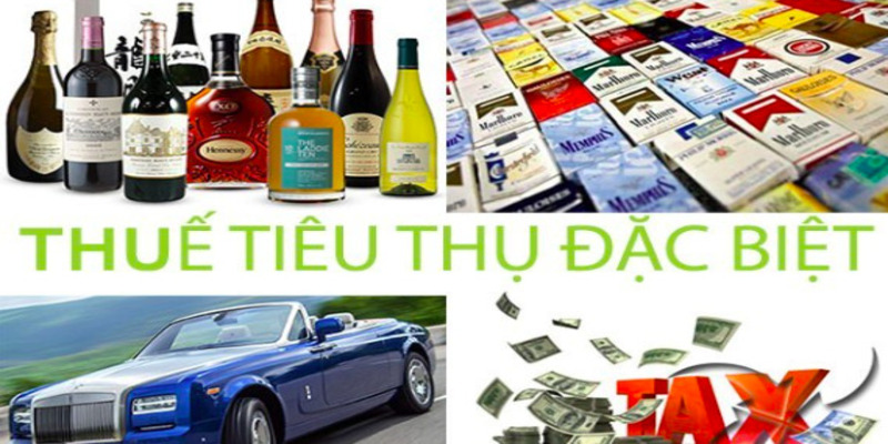 xe-tai-co-chiu-thue-tieu-thu-dac-biet-1
