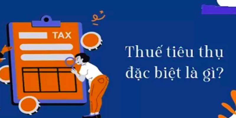 xe-tai-co-chiu-thue-tieu-thu-dac-biet