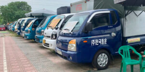 xe-tai-cu-gia-150-trieu-1
