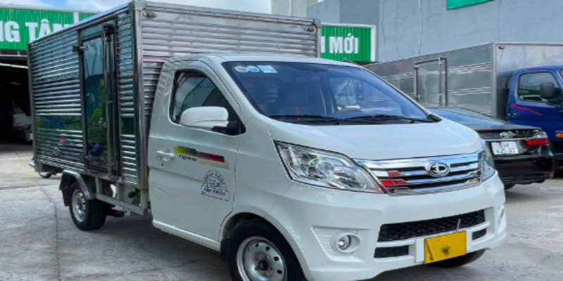 xe-tai-cu-gia-150-trieu
