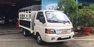 xe-tai-cu-gia-50-trieu-1