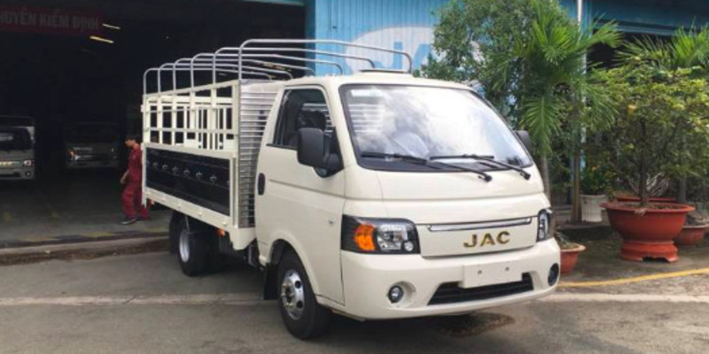 xe-tai-cu-gia-50-trieu-1