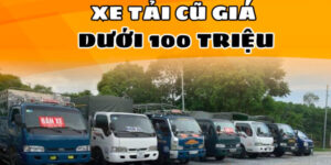 xe-tai-cu-gia-duoi-100-trieu