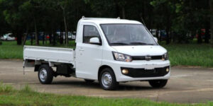 xe-tai-cu-gia-duoi-200-trieu-2