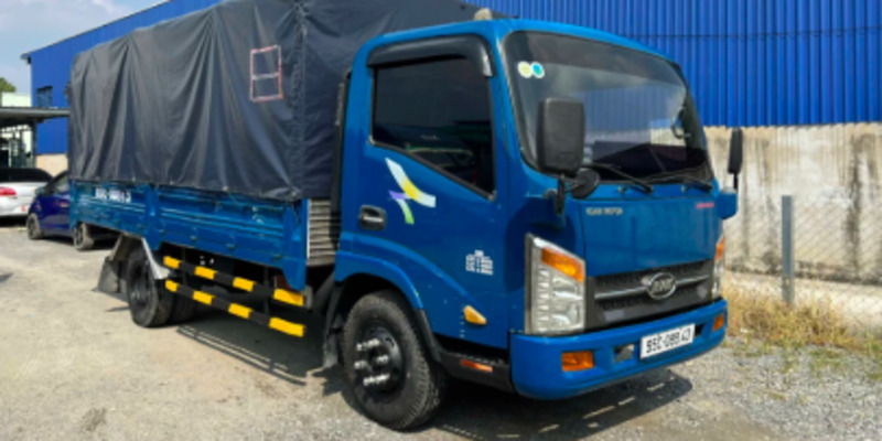 xe-tai-cu-gia-duoi-200-trieu