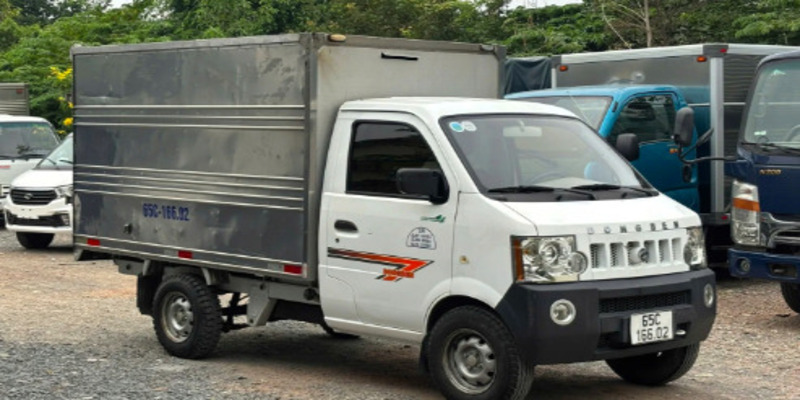 xe-tai-dongben-990kg-cu-1
