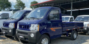 xe-tai-dongben-990kg-cu-2
