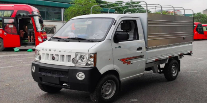 xe-tai-dongben-990kg-cu