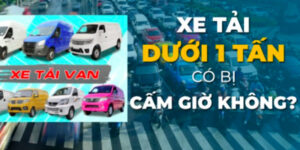 xe-tai-duoi-1-tan-co-bi-cam-gio-khong-2